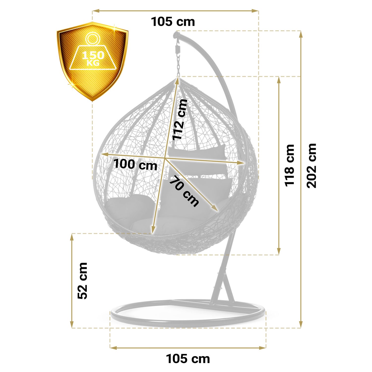 Havana must ripp-aiatool + mustad Sofoteli padjad - Image 9