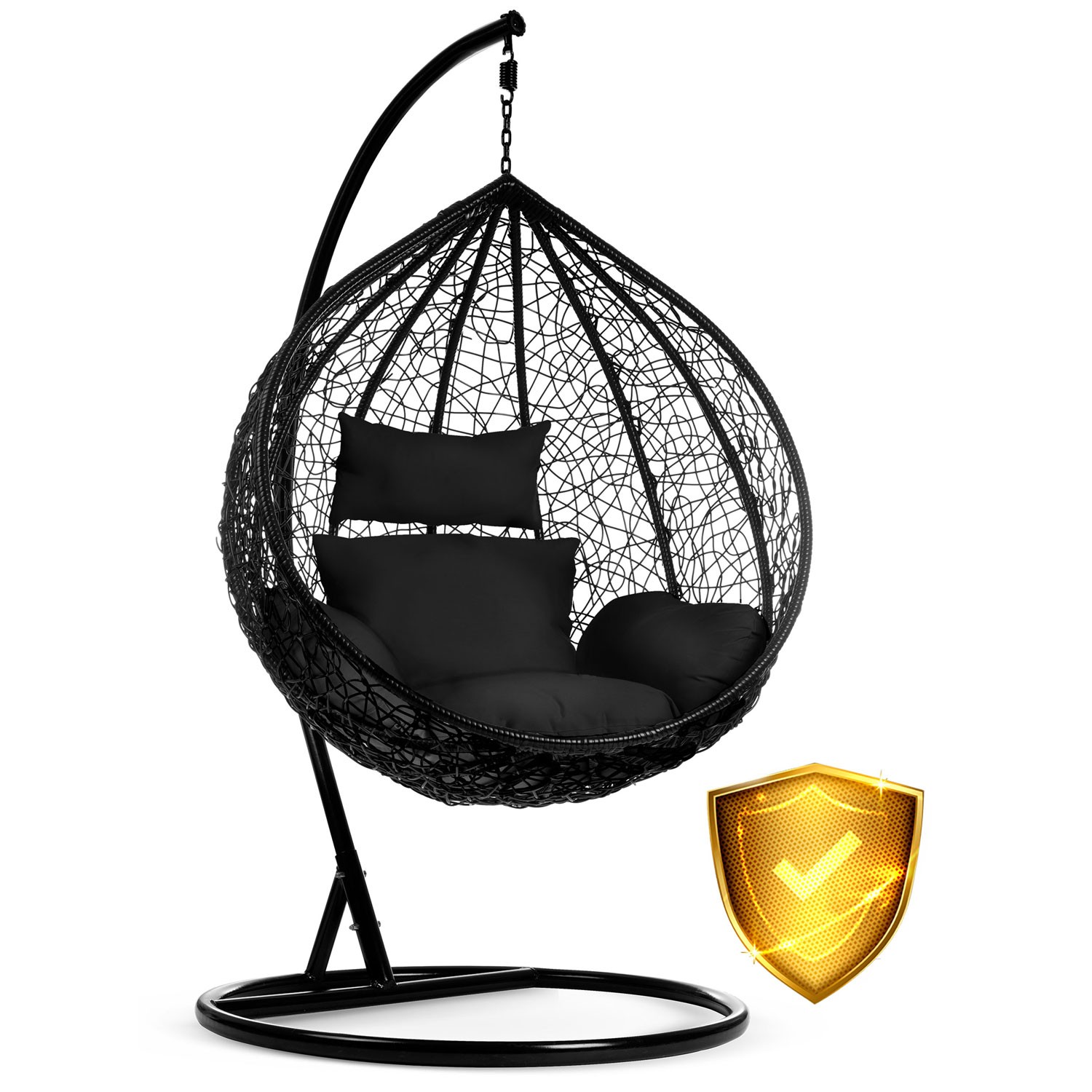 Havana must ripp-aiatool + mustad Sofoteli padjad - Image 11