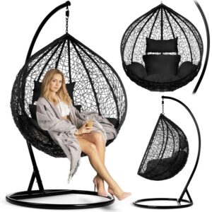 Havana must ripp-aiatool + mustad Sofoteli padjad