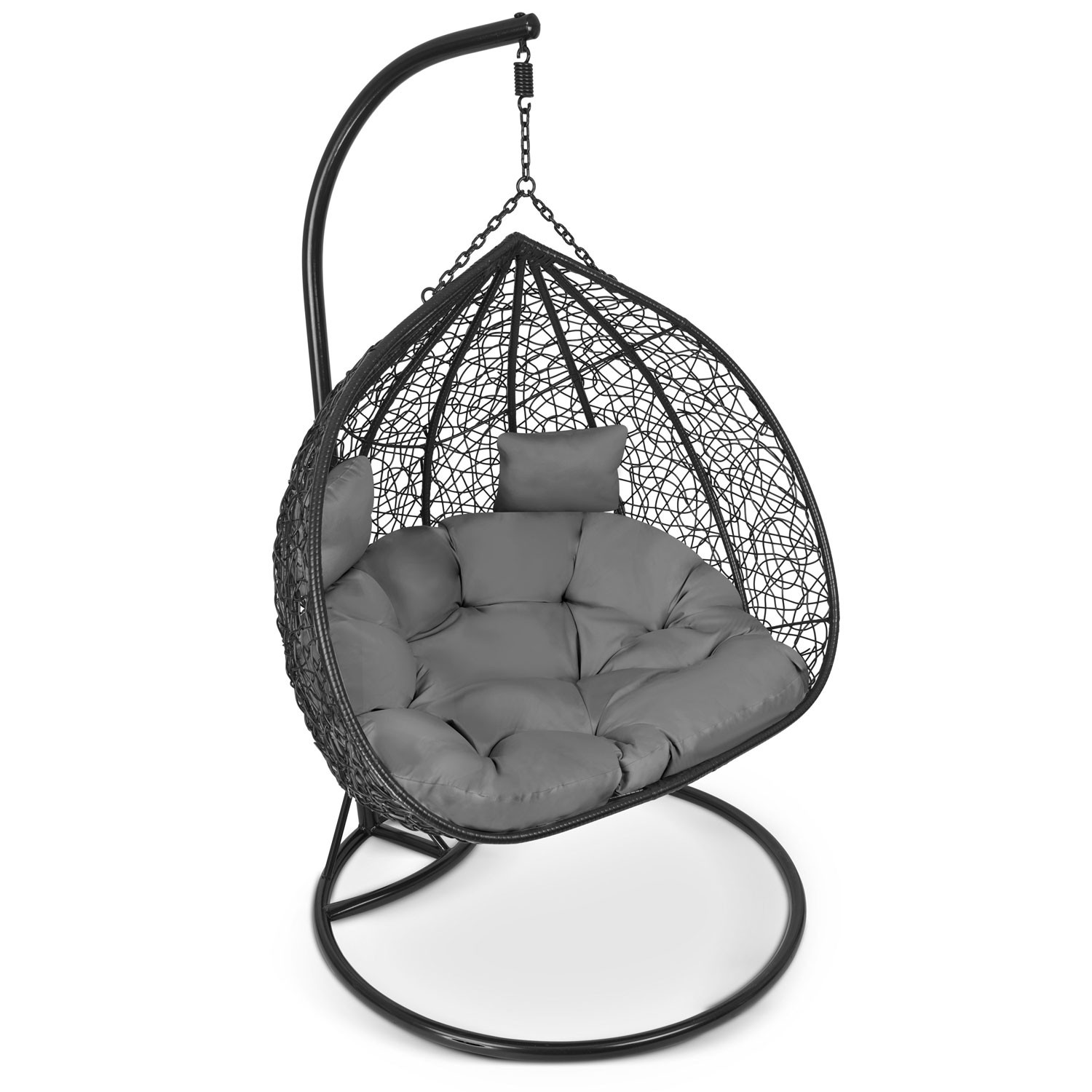 Havana Duo must ripp-aiatool + hallid Sofotel padjad - Image 6