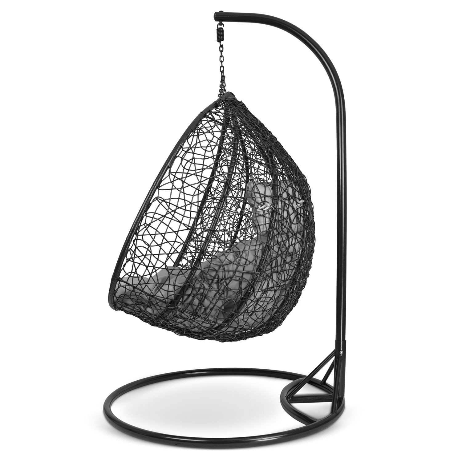 Havana Duo must ripp-aiatool + hallid Sofotel padjad - Image 10