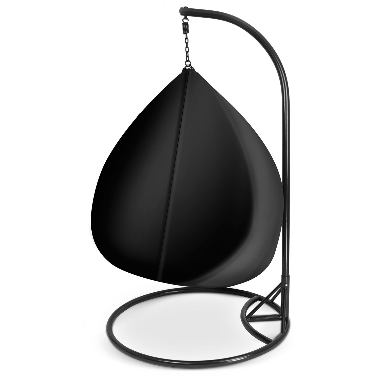 Havana Duo must ripp-aiatool + hallid Sofotel padjad - Image 11