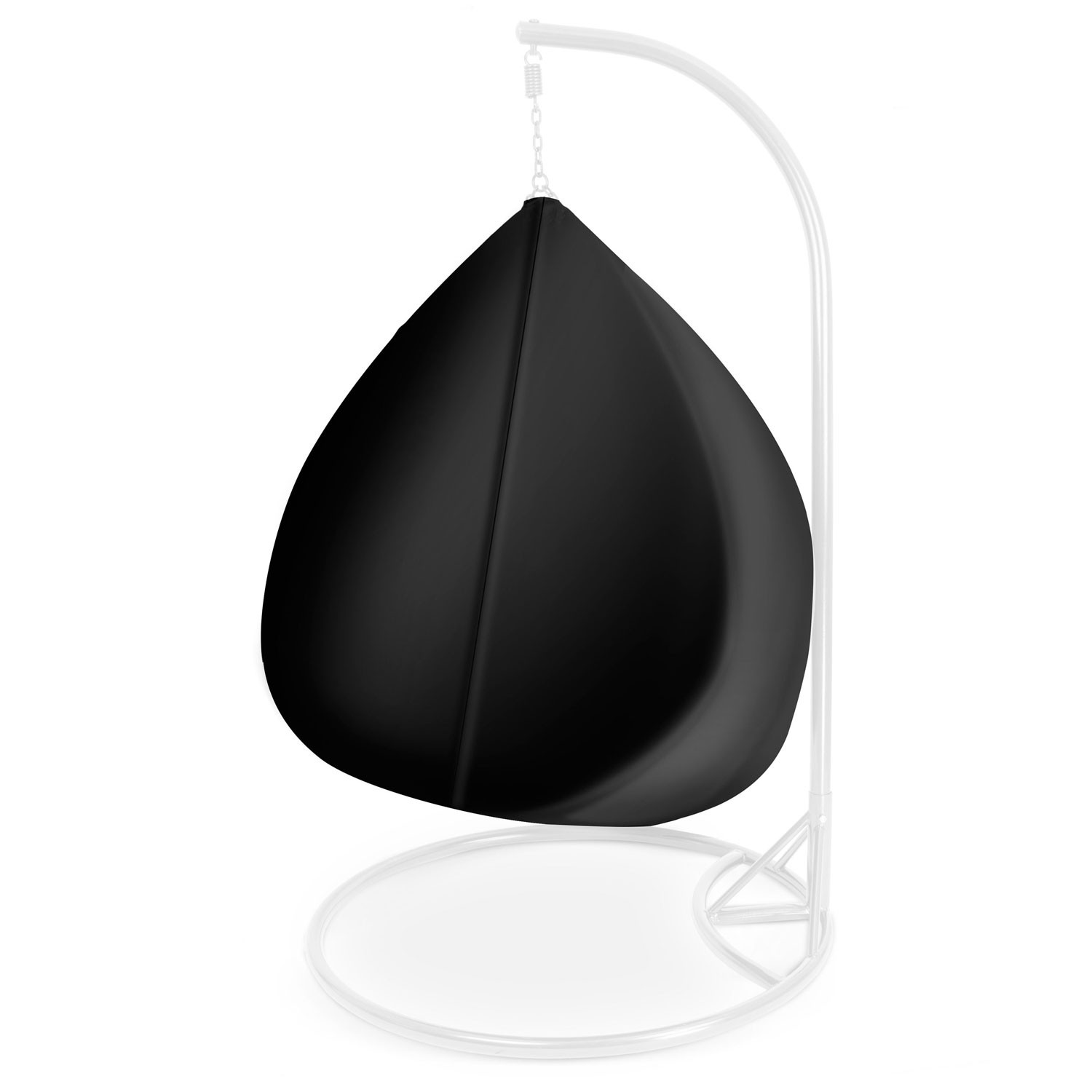 Havana Duo ripptool valge + hallid padjad Sofotel - Image 12