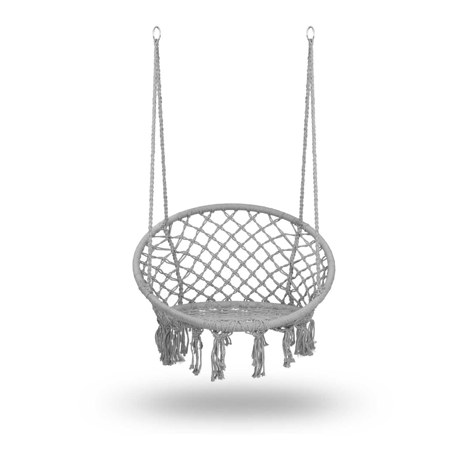 Rippuv aiakiik BOHO hall - Image 2