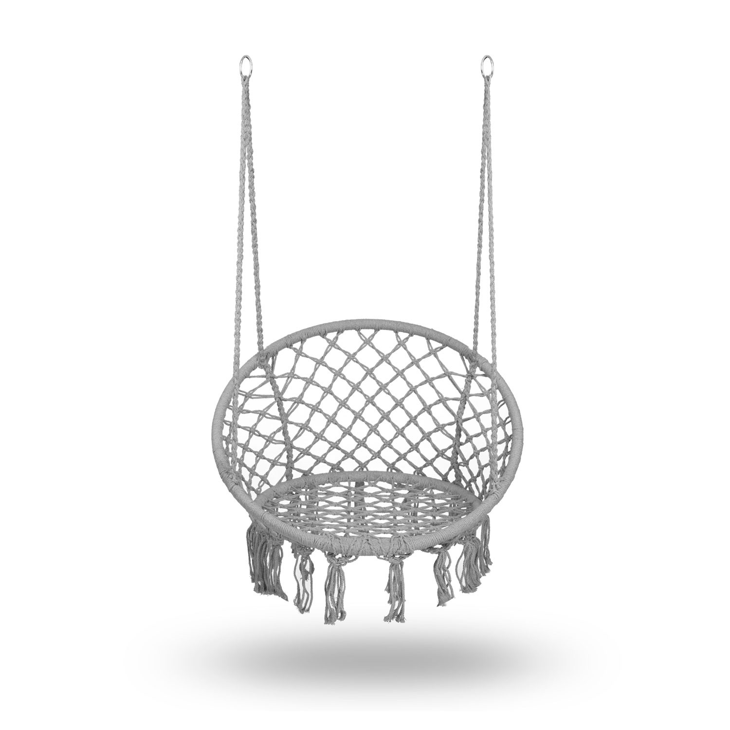 Rippuv aiakiik BOHO hall - Image 4