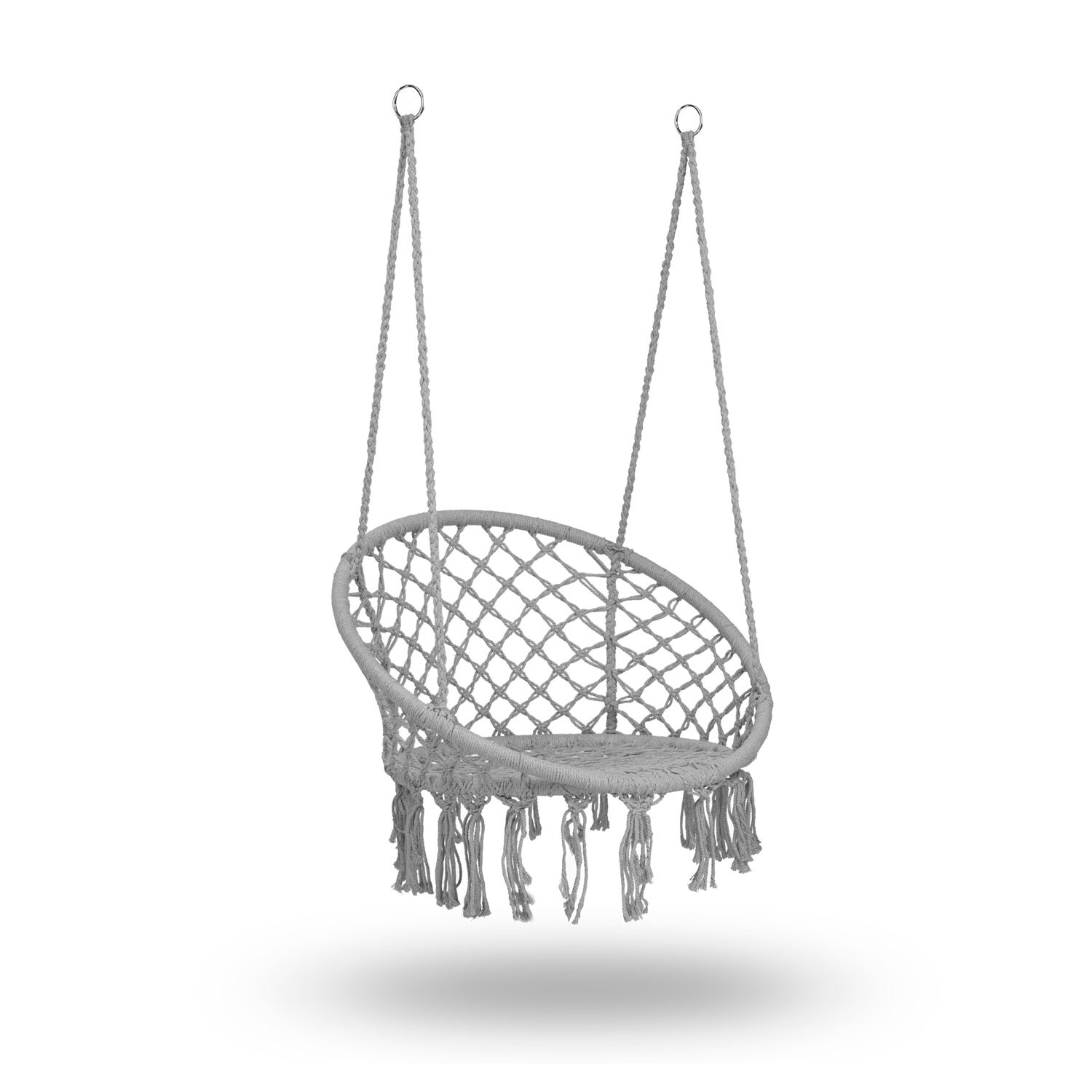 Rippuv aiakiik BOHO hall - Image 5