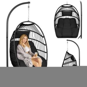 Luisiana must ripp-aiatool + mustad Sofoteli padjad