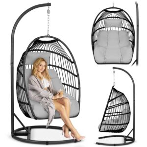 Luisiana ripptool must + hallid Sofotel padjad