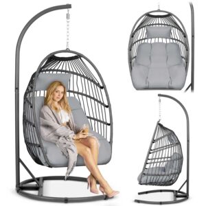 Luisiana hall ripp-aiatool + hallid Sofotel padjad