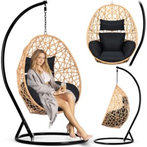 Sabana Sofotel ripp-aiatool, helepruun