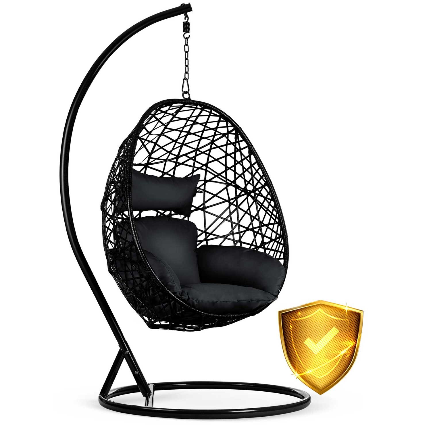 Sabana Sofotel ripp-aiatool must - Image 11