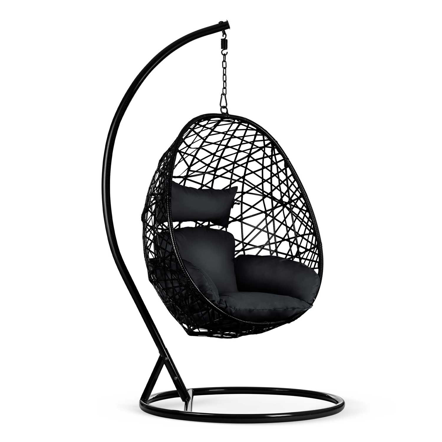 Sabana Sofotel ripp-aiatool must - Image 9