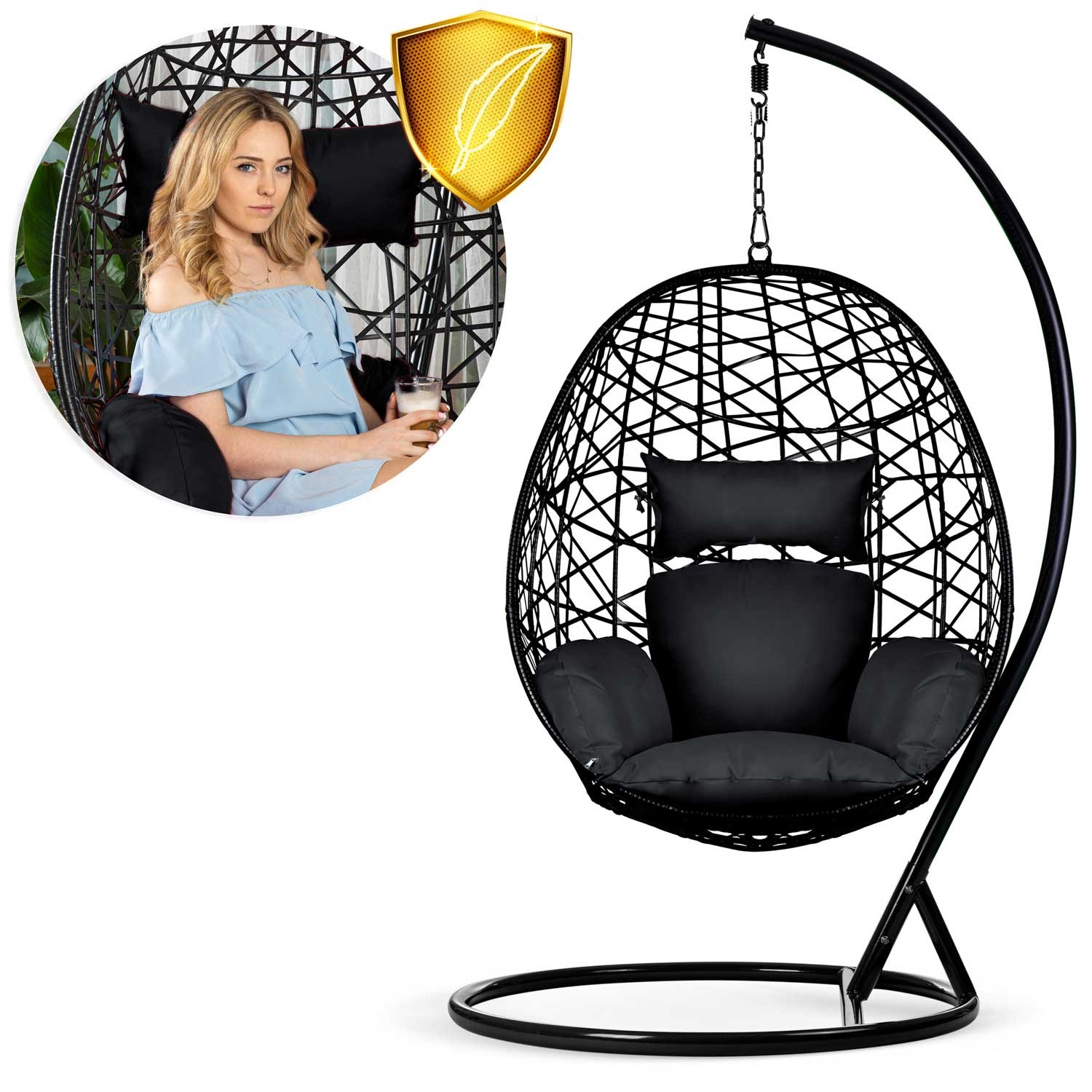 Sabana Sofotel ripp-aiatool must - Image 12