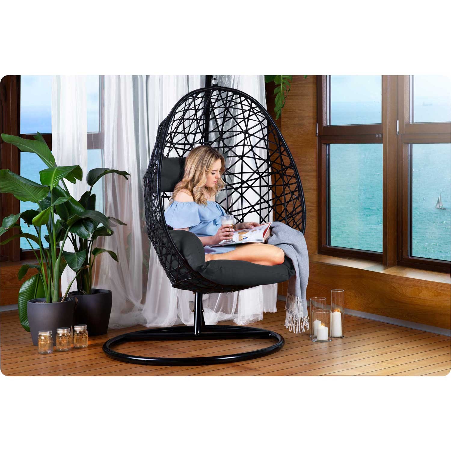 Sabana Sofotel ripp-aiatool must - Image 2