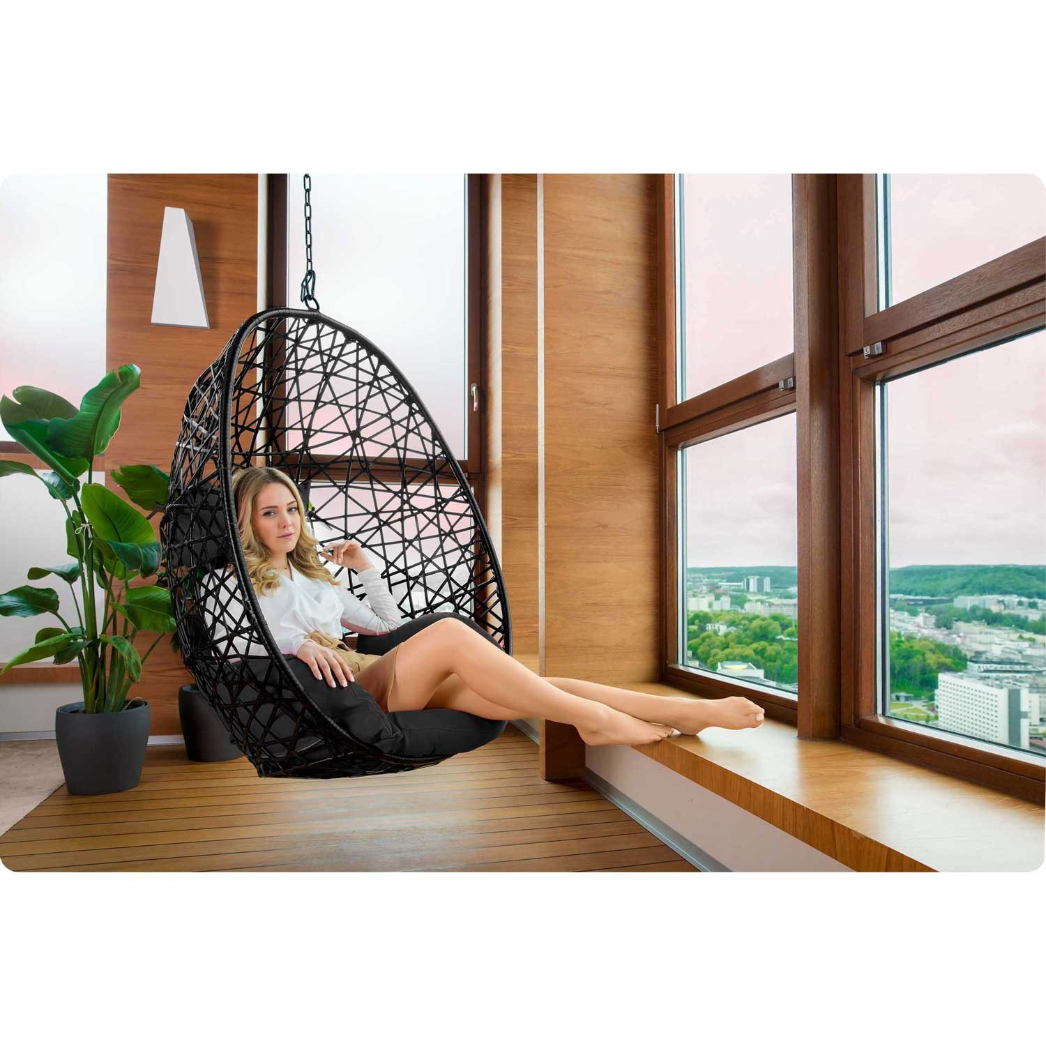 Sabana Sofotel ripp-aiatool must - Image 6