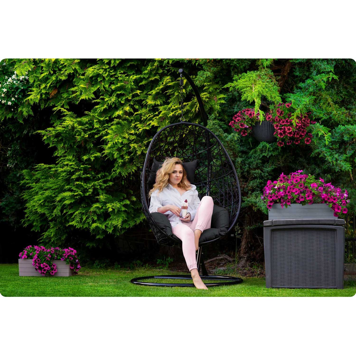 Sabana Sofotel ripp-aiatool must - Image 10