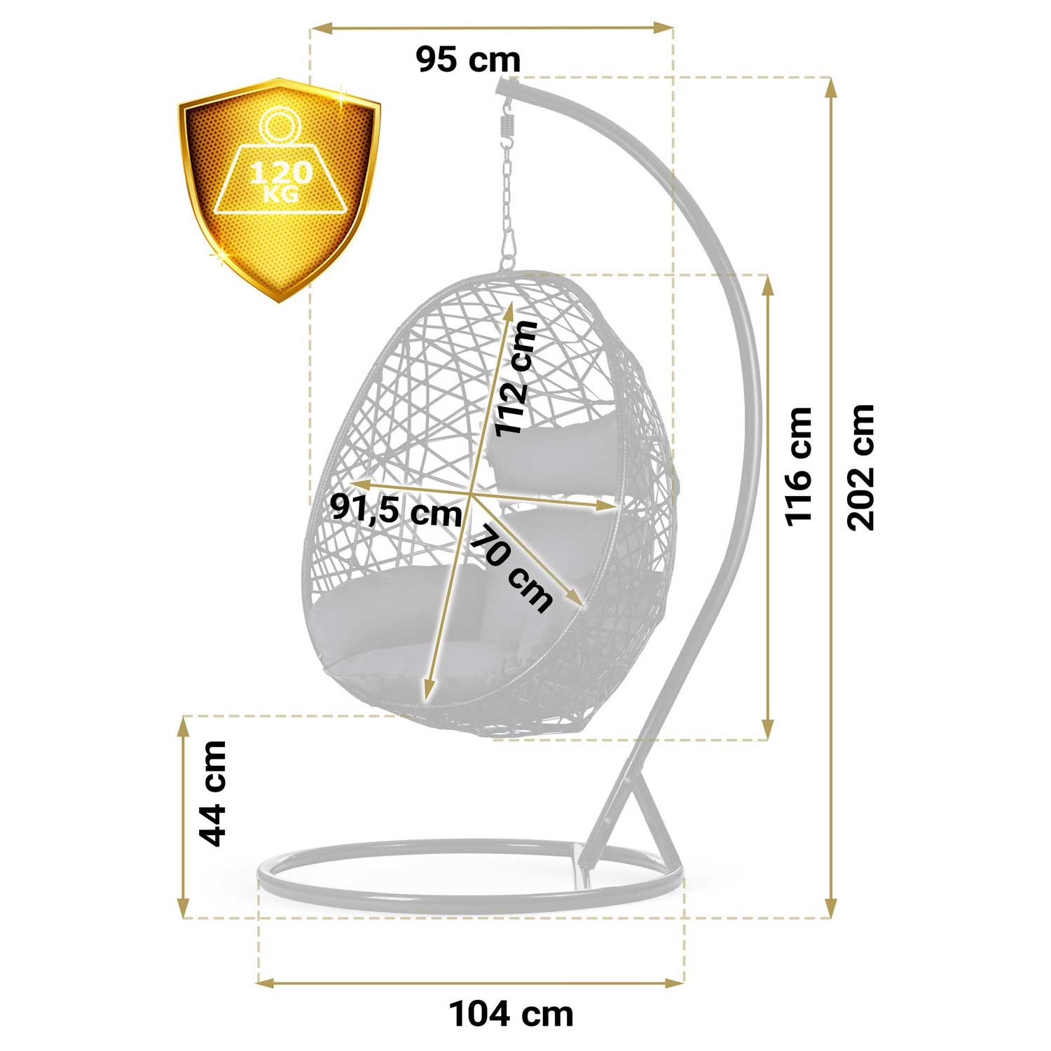 Sabana Sofotel ripp-aiatool must - Image 14
