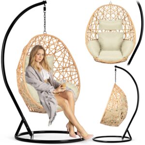 Sabana must ripp-aiatool + beežid Sofotel padjad