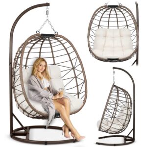 Tihuana pruun ripp-aiatool + helebeežid Sofotel padjad