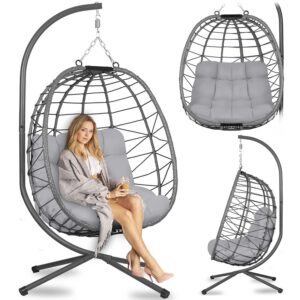 Tihuana hall ripp-aiatool + hallid Sofotel padjad