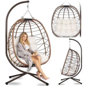 Tihuana pruun ripp-aiatool + helebeežid Sofotel padjad