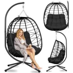 Tihuana must ripp-aiatool + mustad Sofoteli padjad