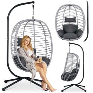 Toskana ripp-aiatool must hallide patjadega Sofotel