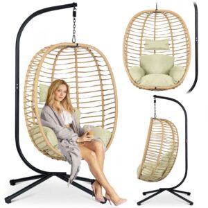 Toskana ripptool aias, must + beežid Sofotel padjad