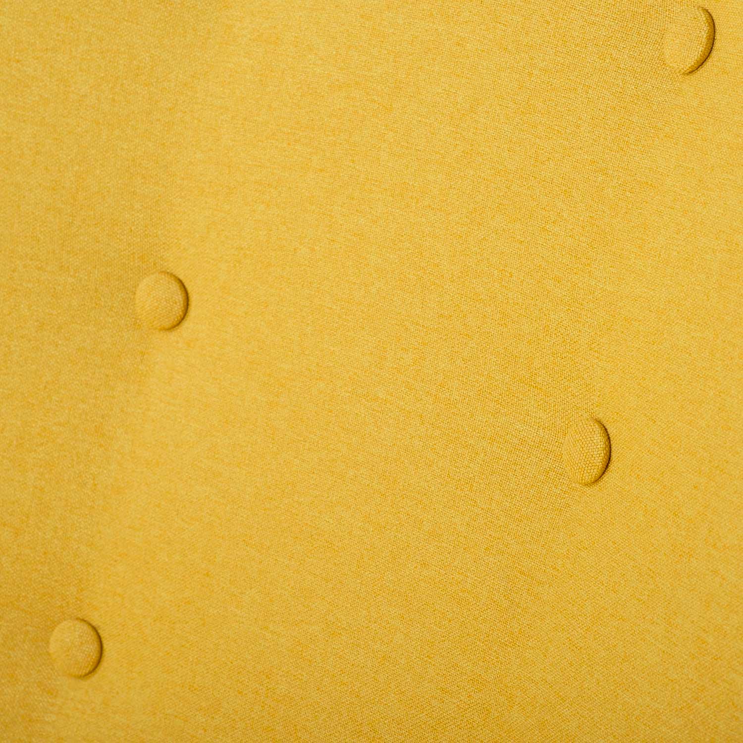 Kollane tiibadega seljatoega tool jalapingiga - Image 6