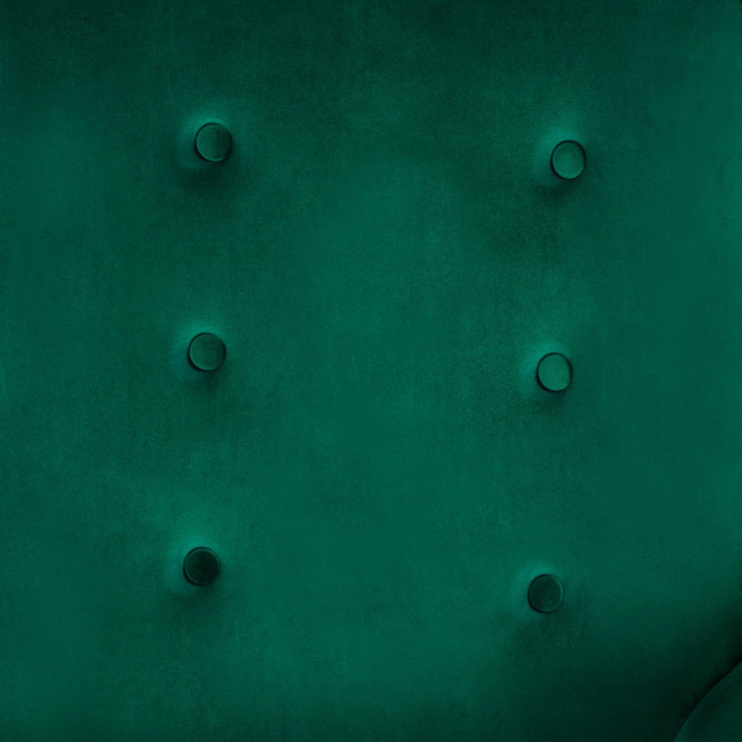 Sofotel Norse tiibadega tugitool jalapingiga, tumeroheline - Image 4