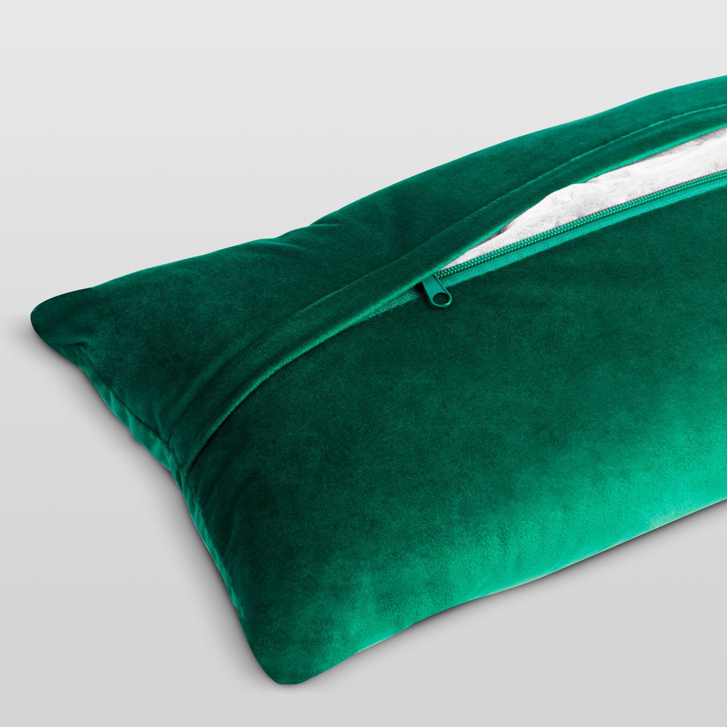 Sofotel Norse tiibadega tugitool jalapingiga, tumeroheline - Image 7