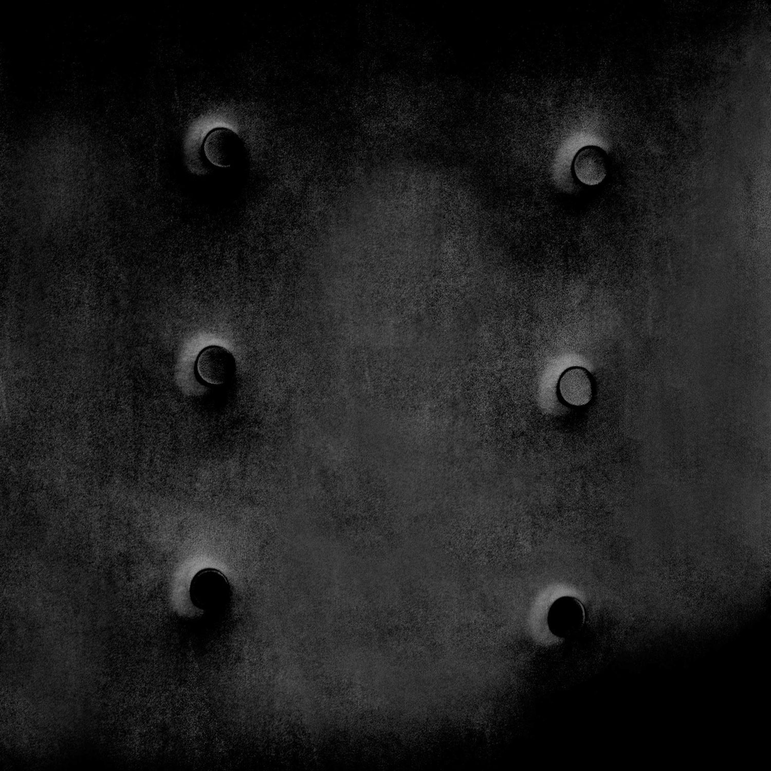 Sofotel Norse tiibadega tugitool jalapingiga, must - Image 4