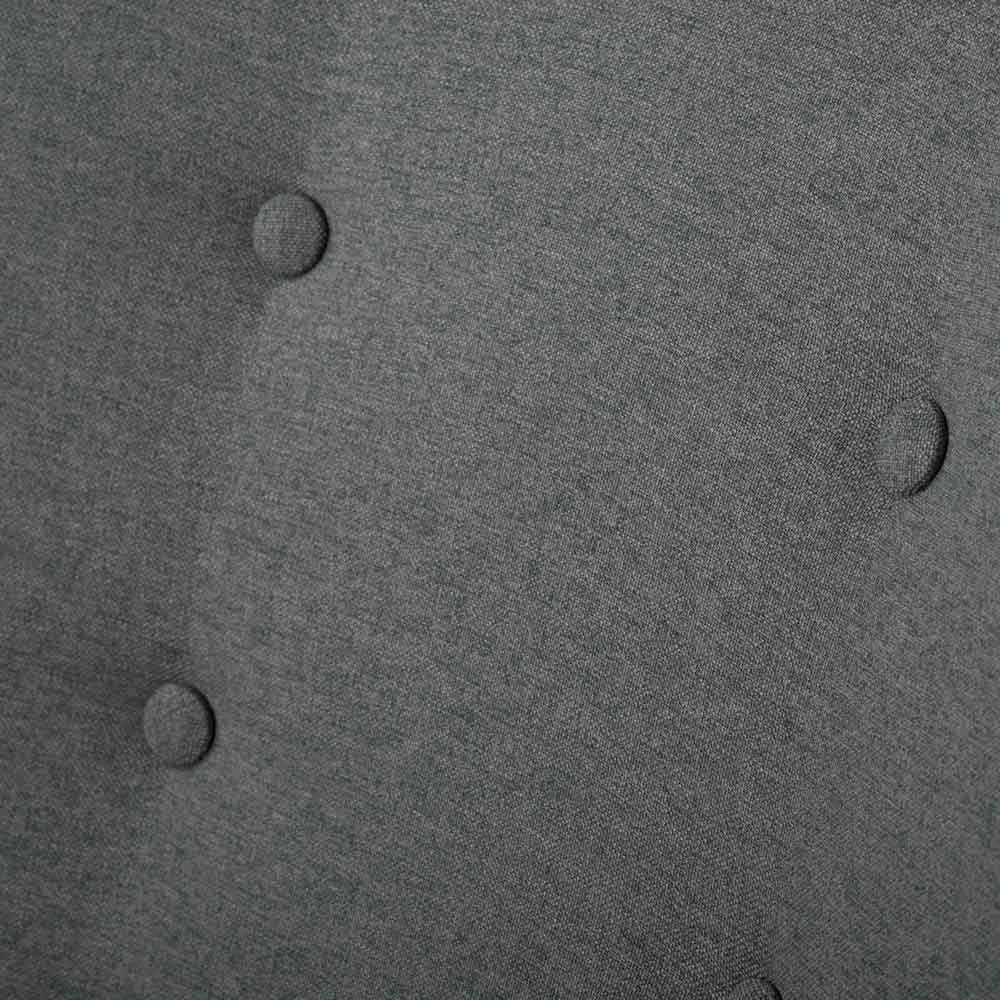 Sofotel Norse tiibadega tugitool jalapingiga, hall - Image 7