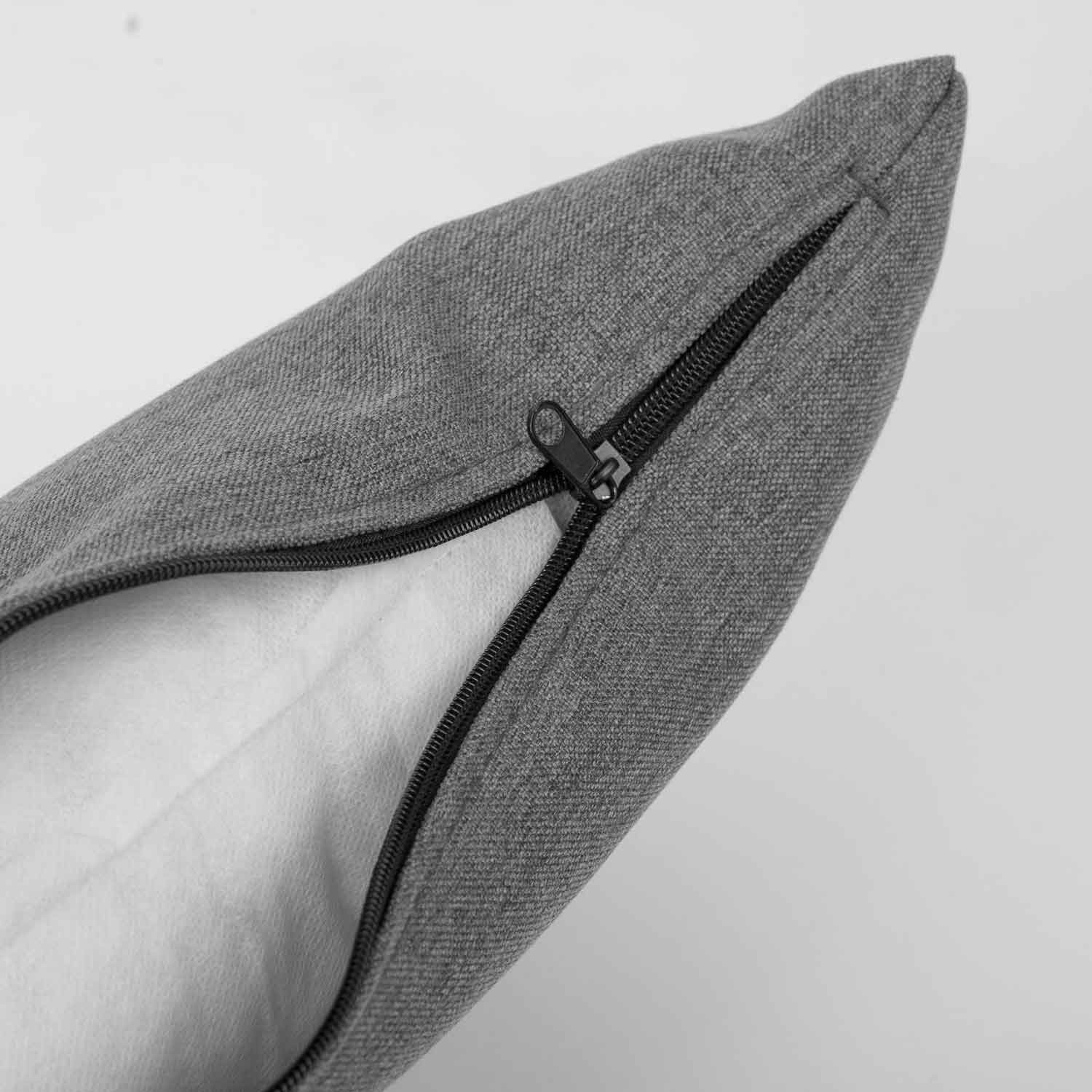 Sofotel Norse tiibadega tugitool jalapingiga, hall - Image 9