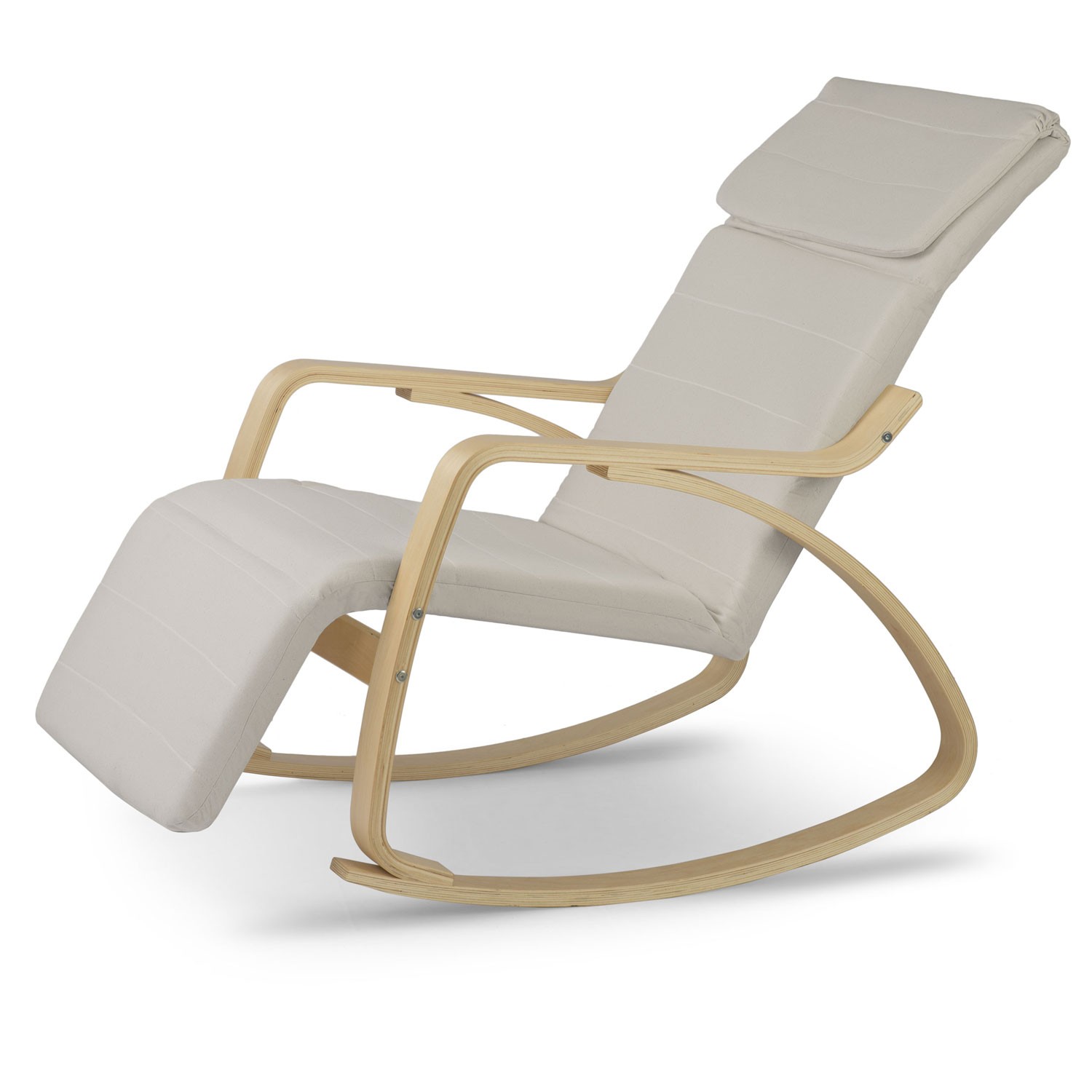 Suzi kiiktool - Image 3