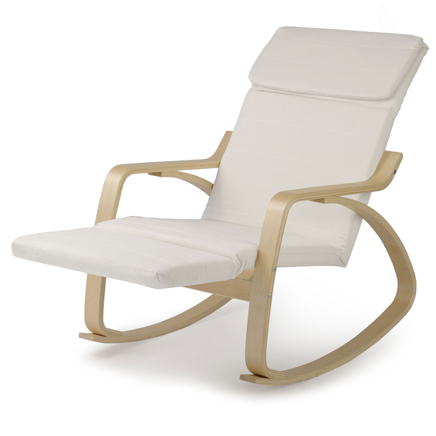 Suzi kiiktool - Image 4