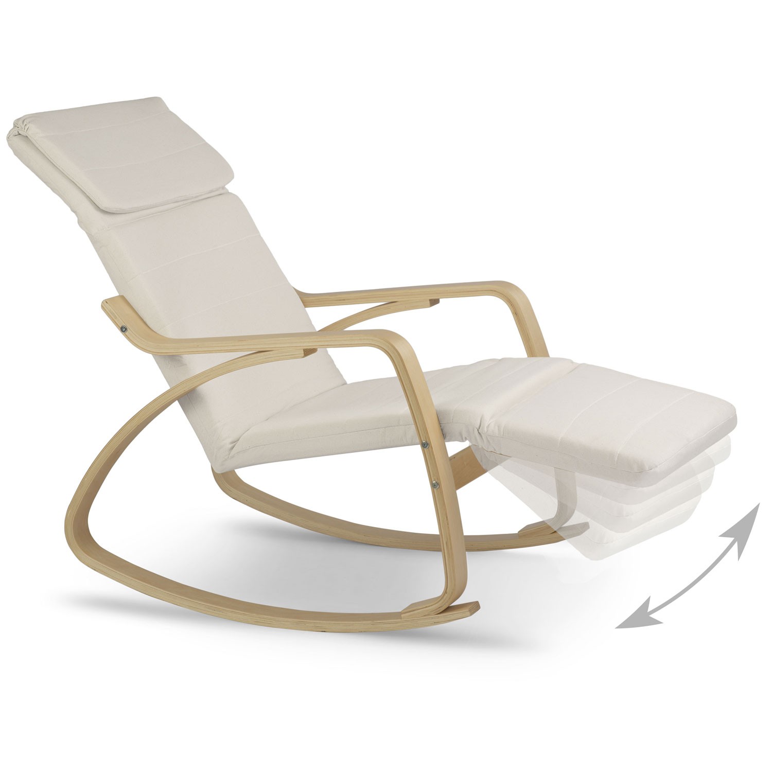 Suzi kiiktool - Image 7