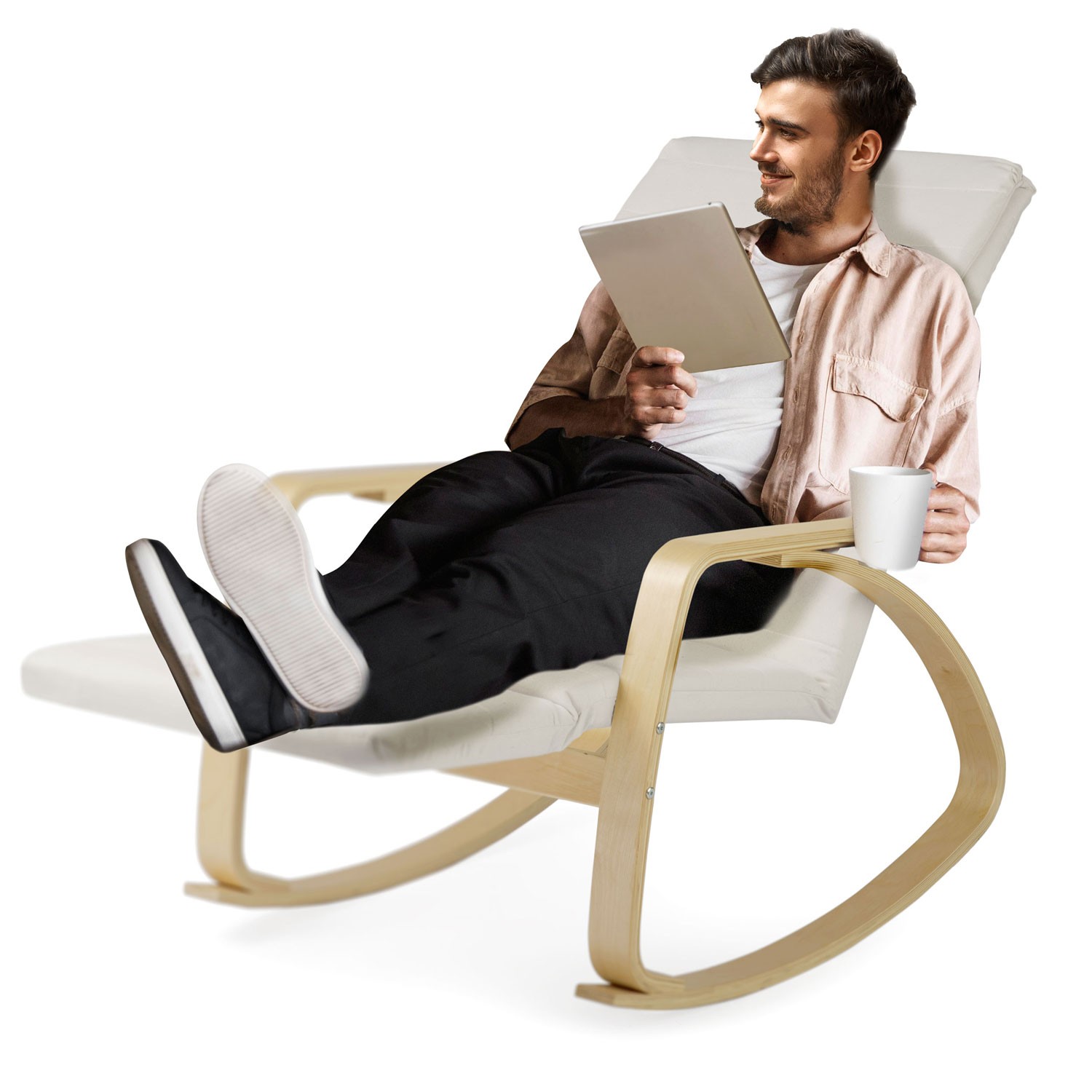 Suzi kiiktool - Image 9