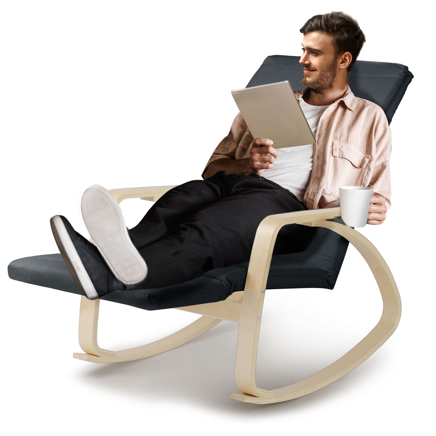 Suzi kiiktool - hall - Image 7