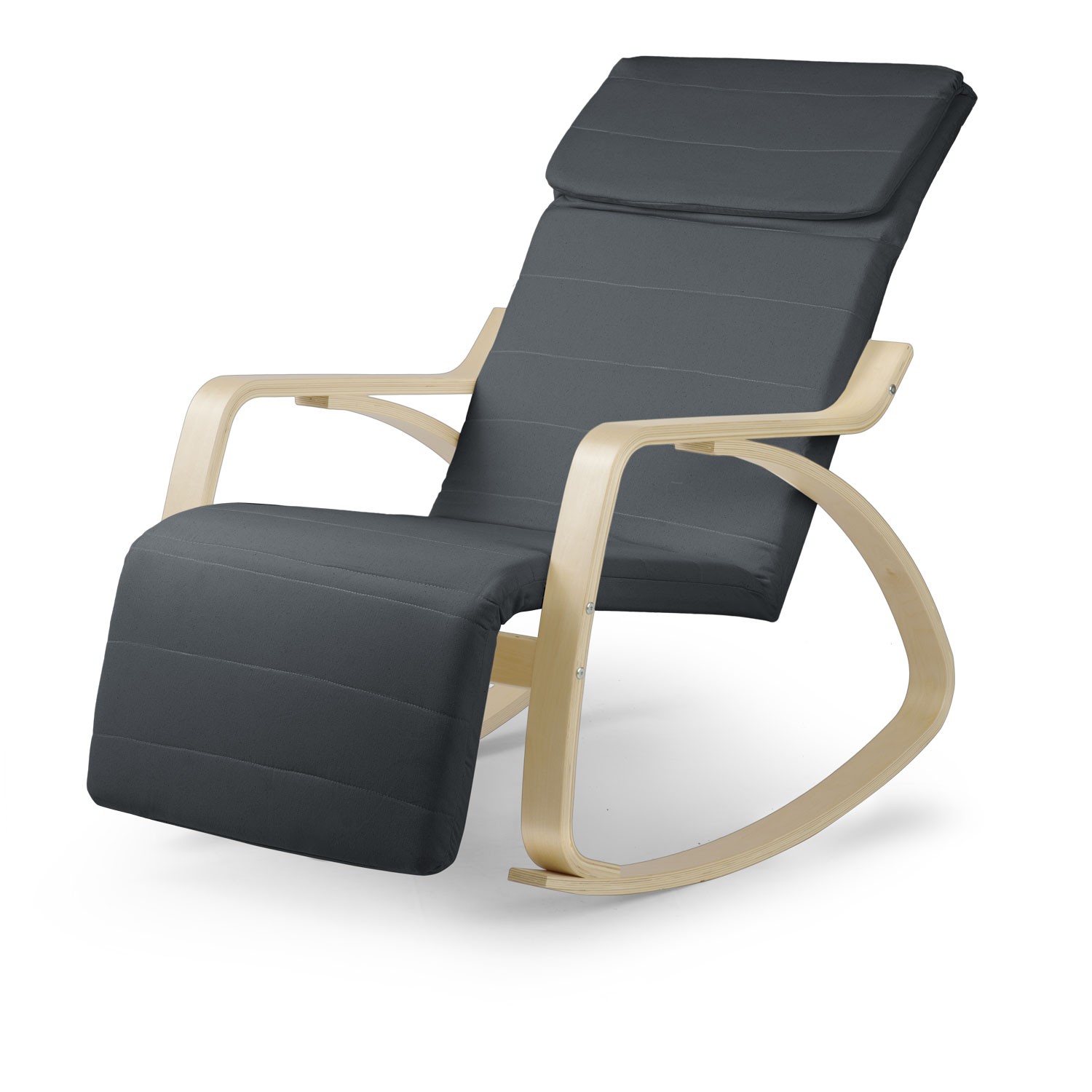 Suzi kiiktool - hall - Image 2