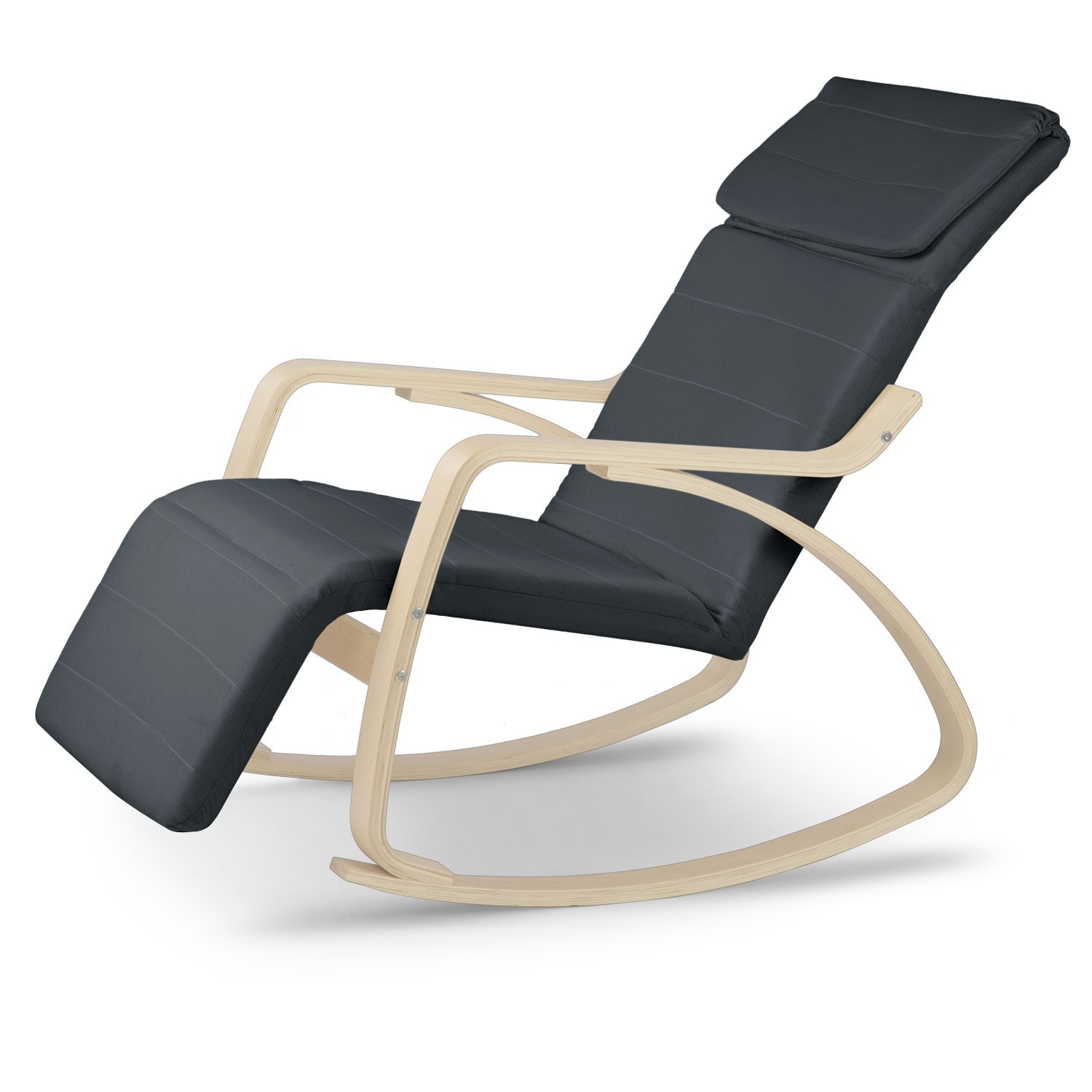 Suzi kiiktool - hall - Image 3