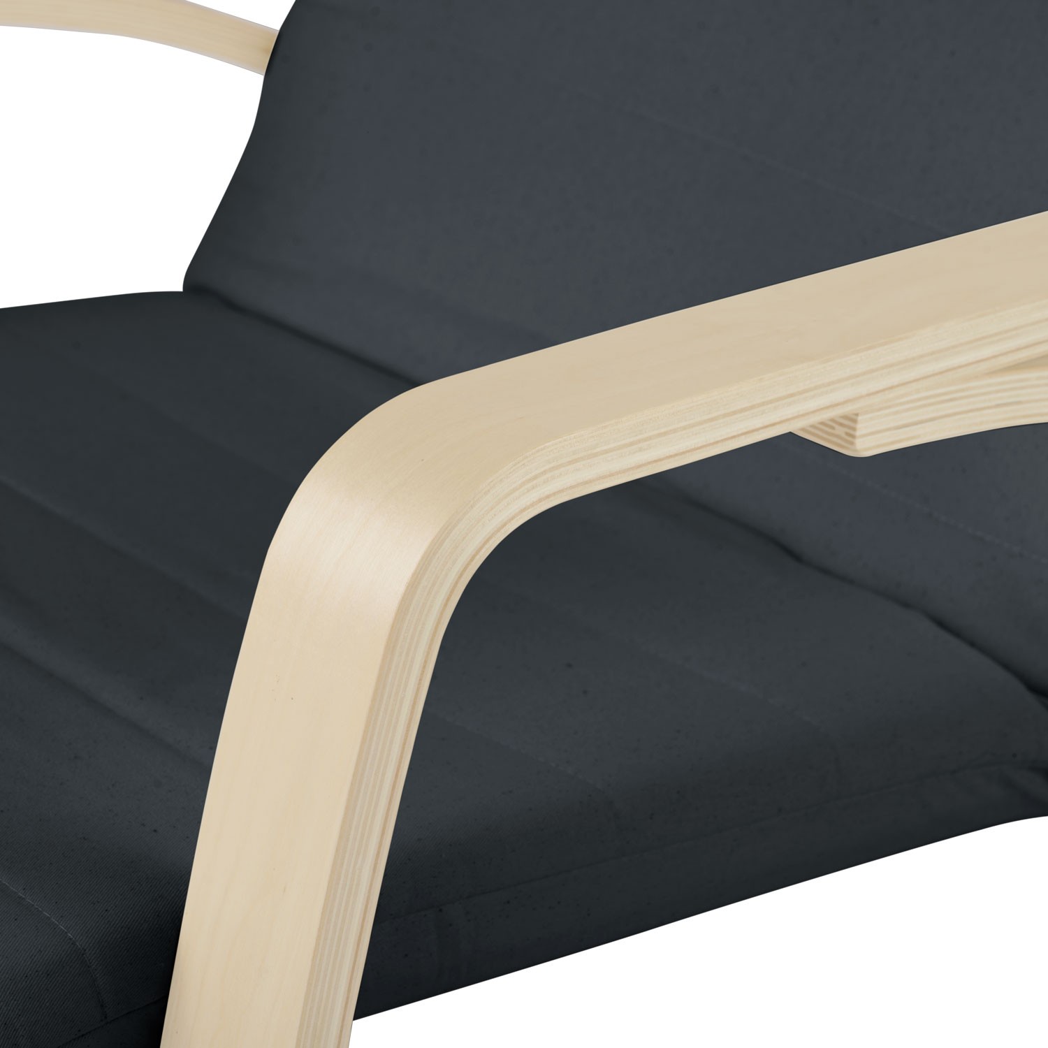 Suzi kiiktool - hall - Image 6