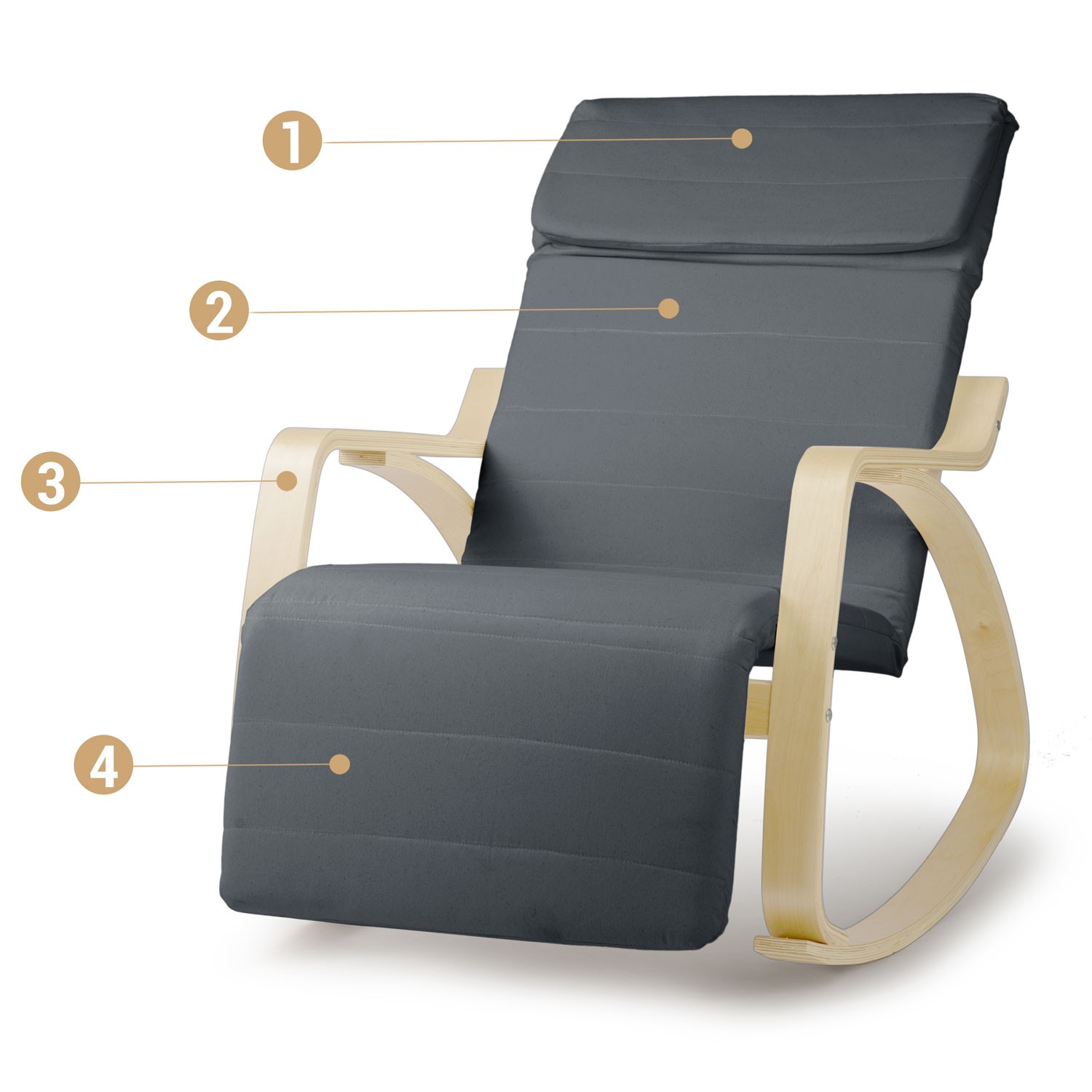 Suzi kiiktool - hall - Image 10