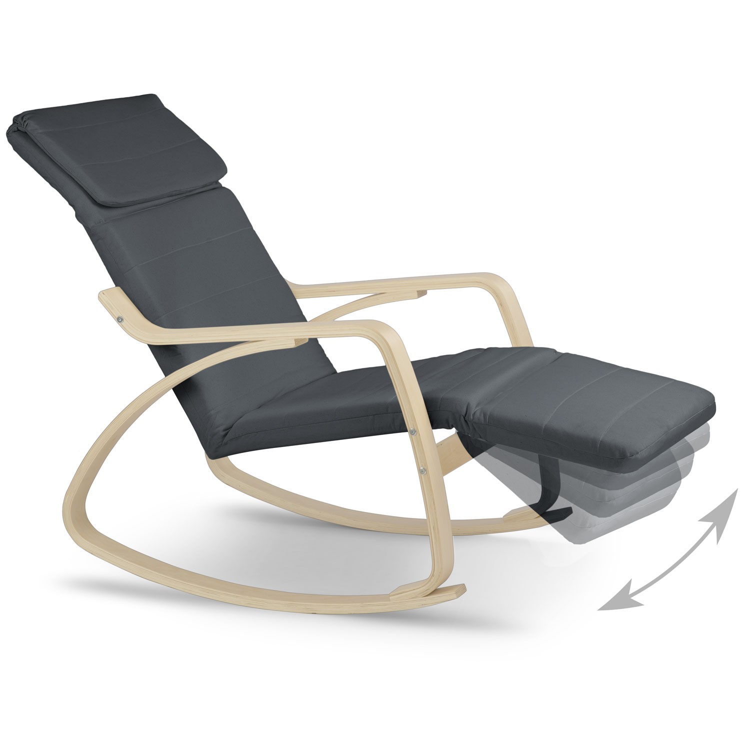 Suzi kiiktool - hall - Image 5