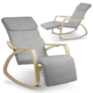 Suzi kiiktool - helehall