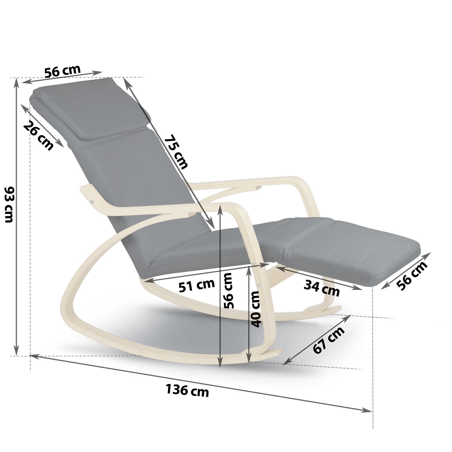 Suzi kiiktool - hall - Image 9