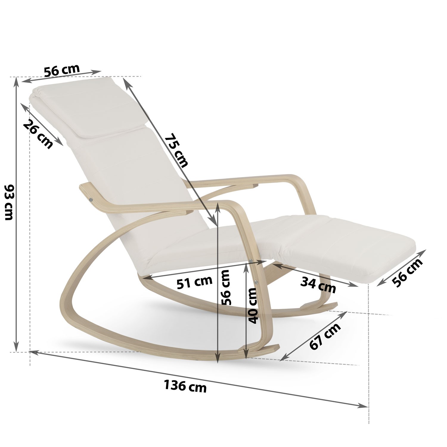 Suzi kiiktool - Image 8