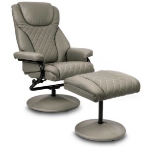 Sofotel tugitool jalapingiga