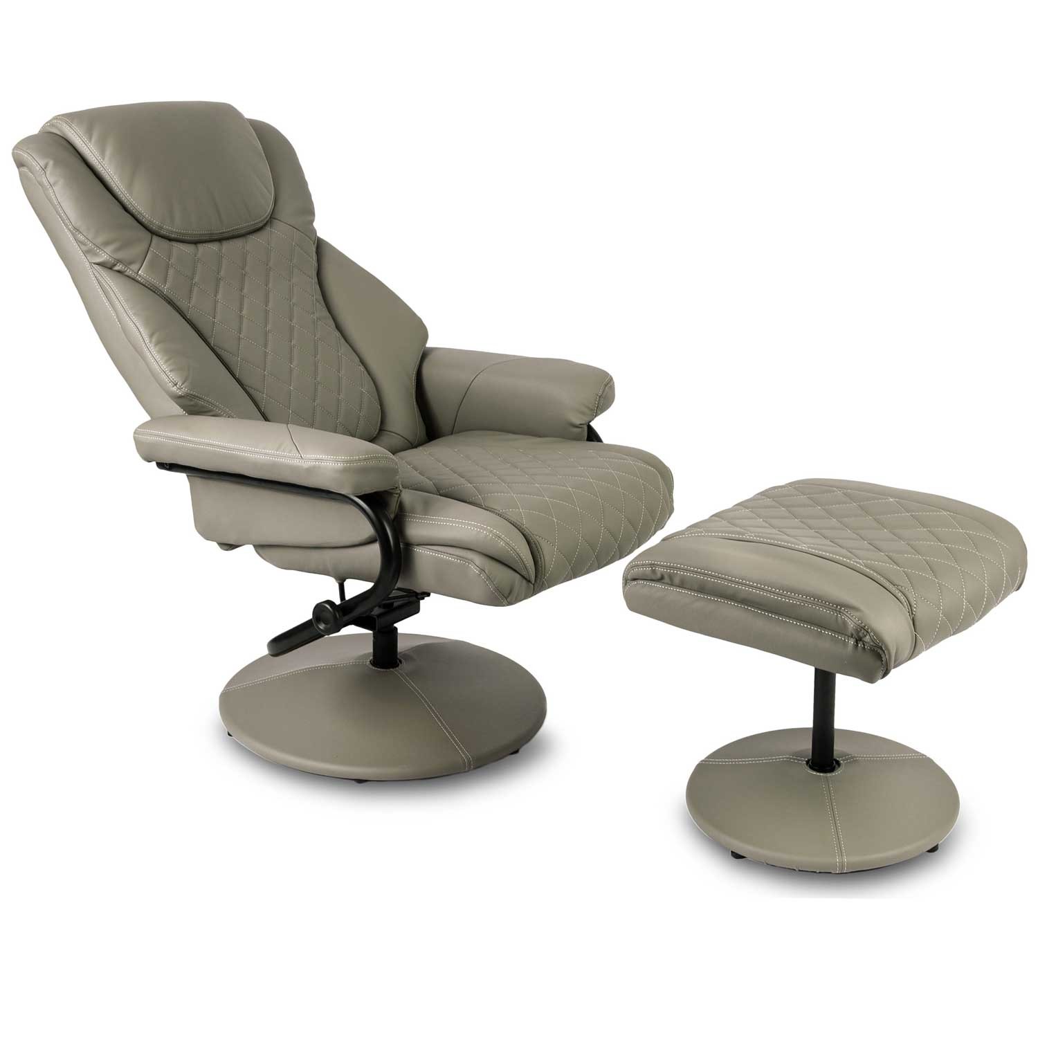 Sofotel tugitool jalapingiga - Image 2