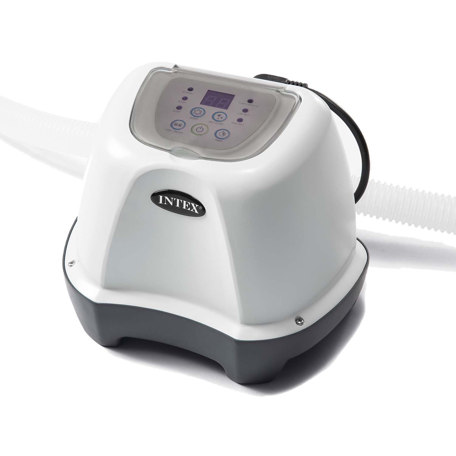 INTEX 26664 kloorigeneraator aiabasseinidele - Image 3